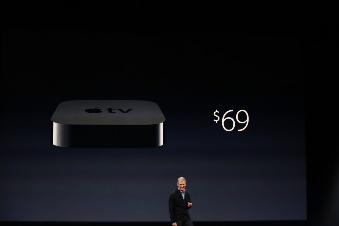 apple-watch-event0055
