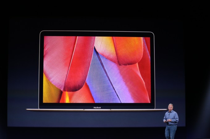 apple-watch-event0204