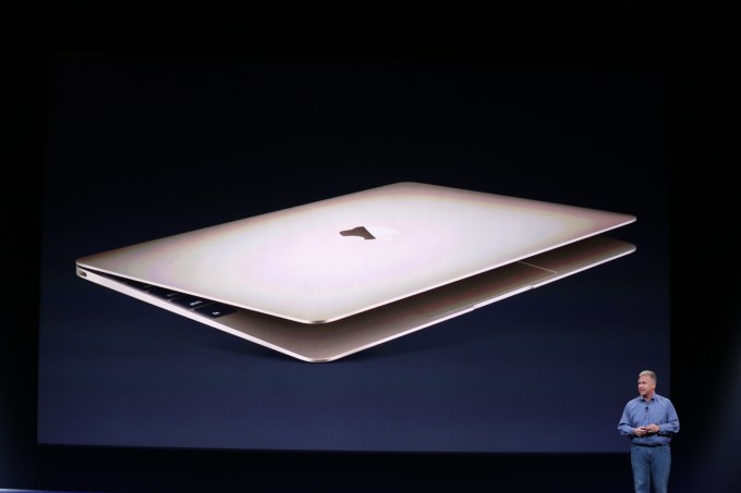 apple-watch-event0207