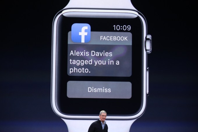 apple-watch-event0304