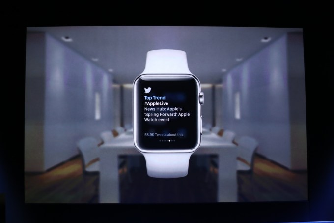 apple-watch-event0309