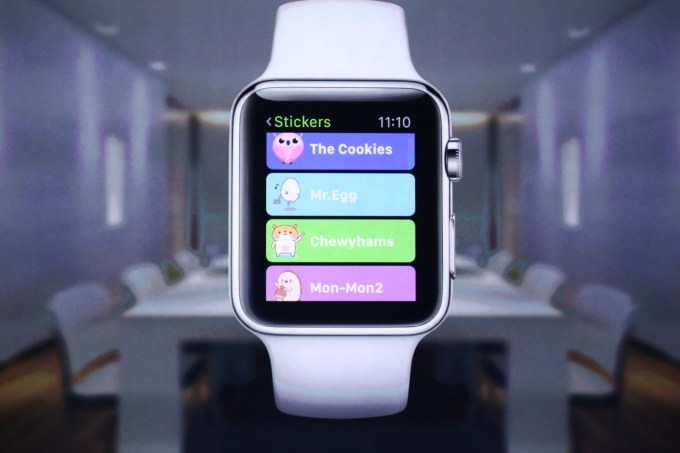 apple-watch-event0316