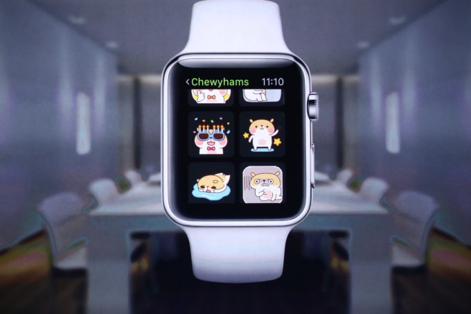 apple-watch-event0317