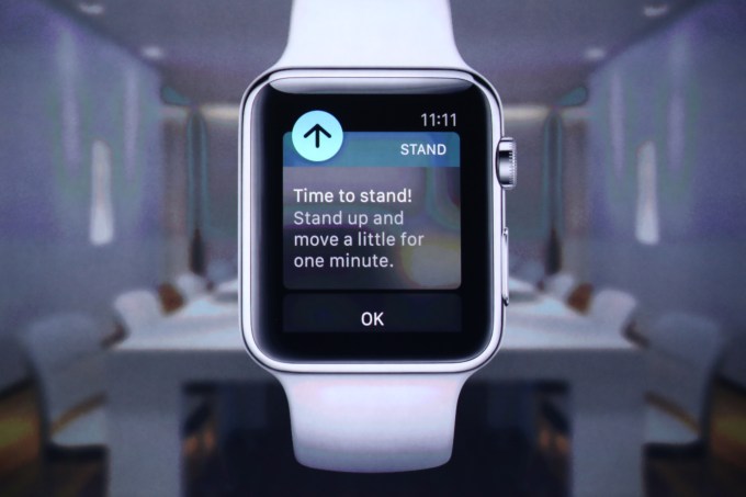 apple-watch-event0319