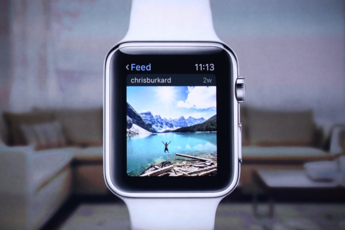 apple-watch-event0326
