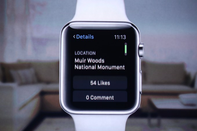 apple-watch-event0327