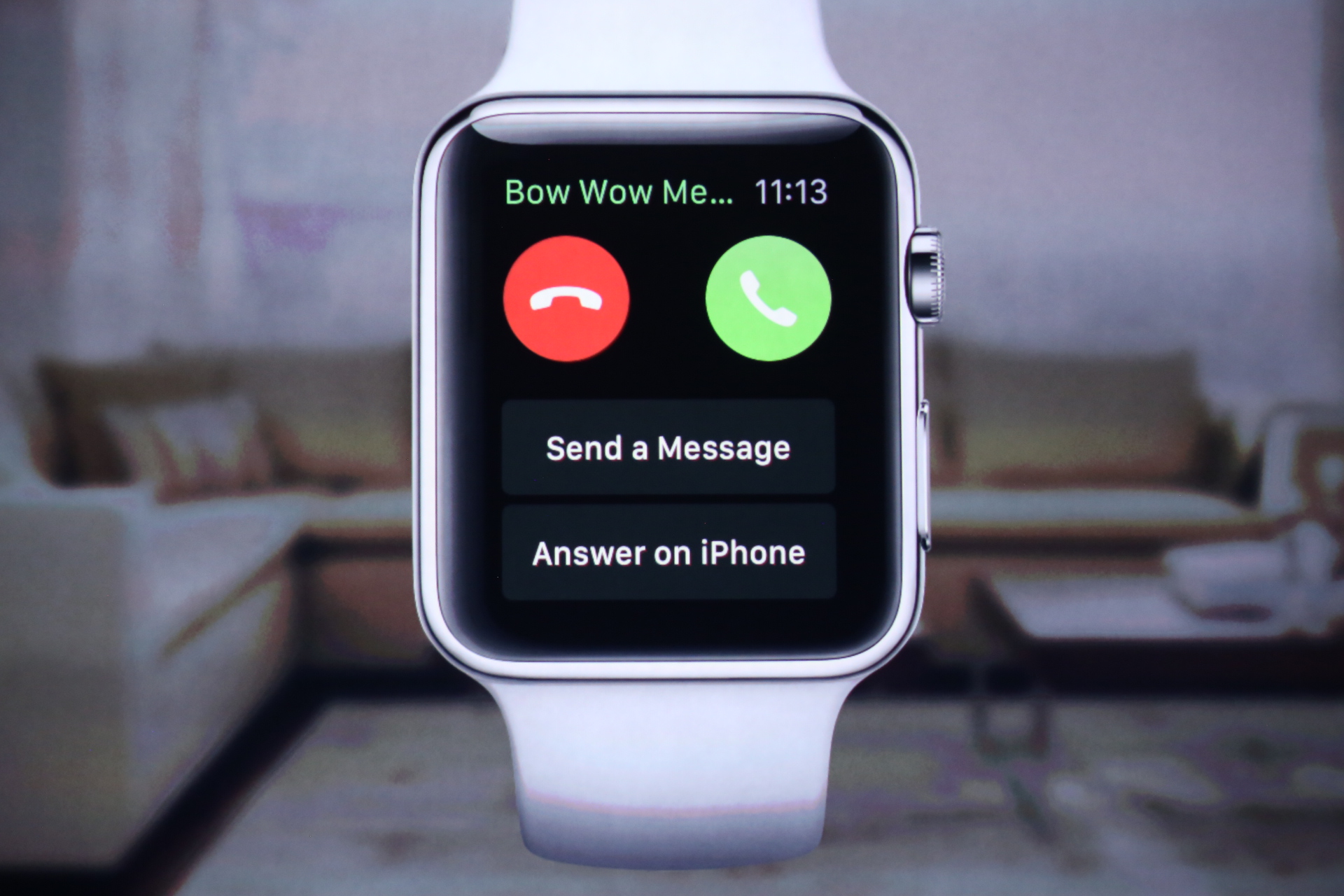 apple-watch-event0329