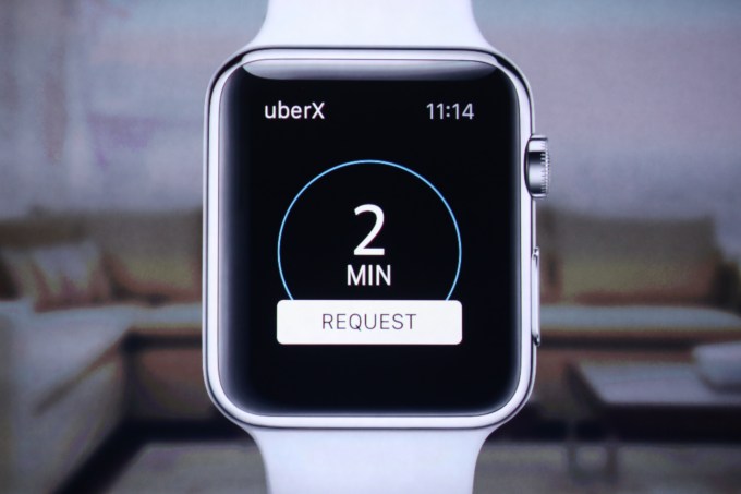 apple-watch-event0331