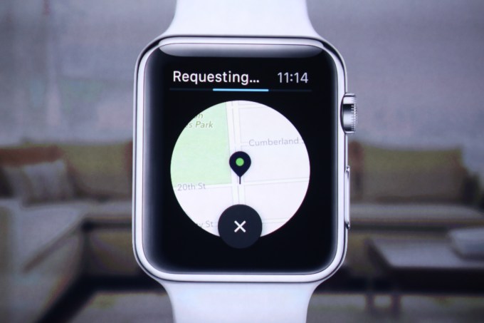 apple-watch-event0332