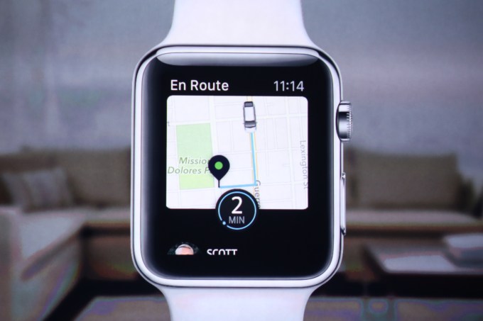 apple-watch-event0333