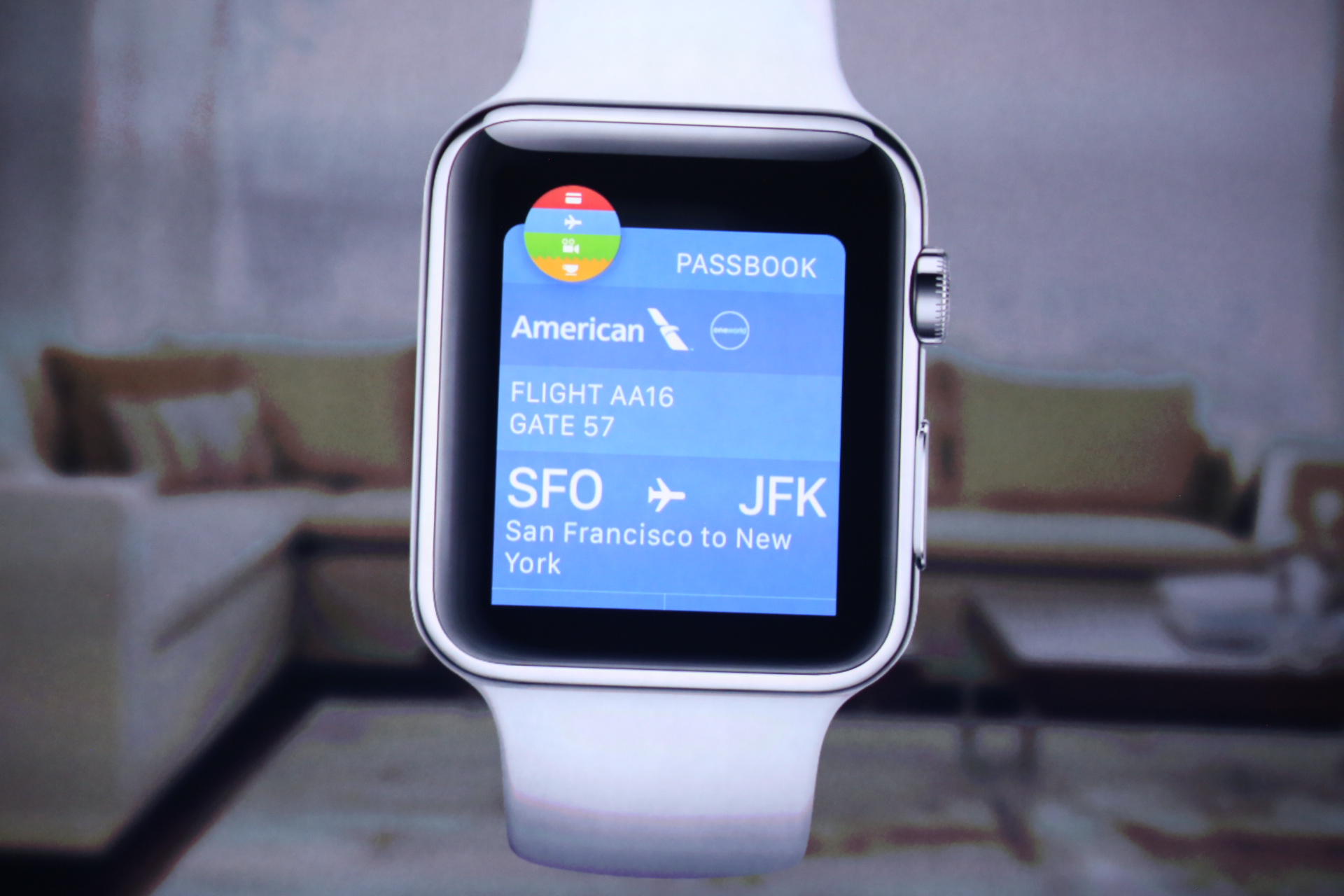 apple-watch-event0338