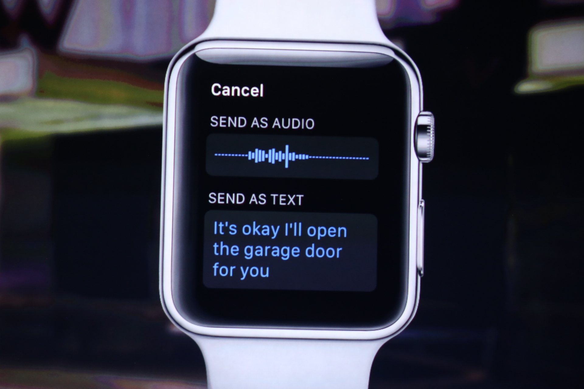 apple-watch-event0353