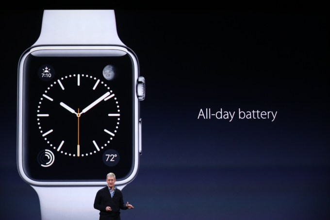 apple-watch-event0363