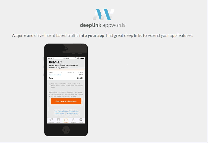 AppWords1