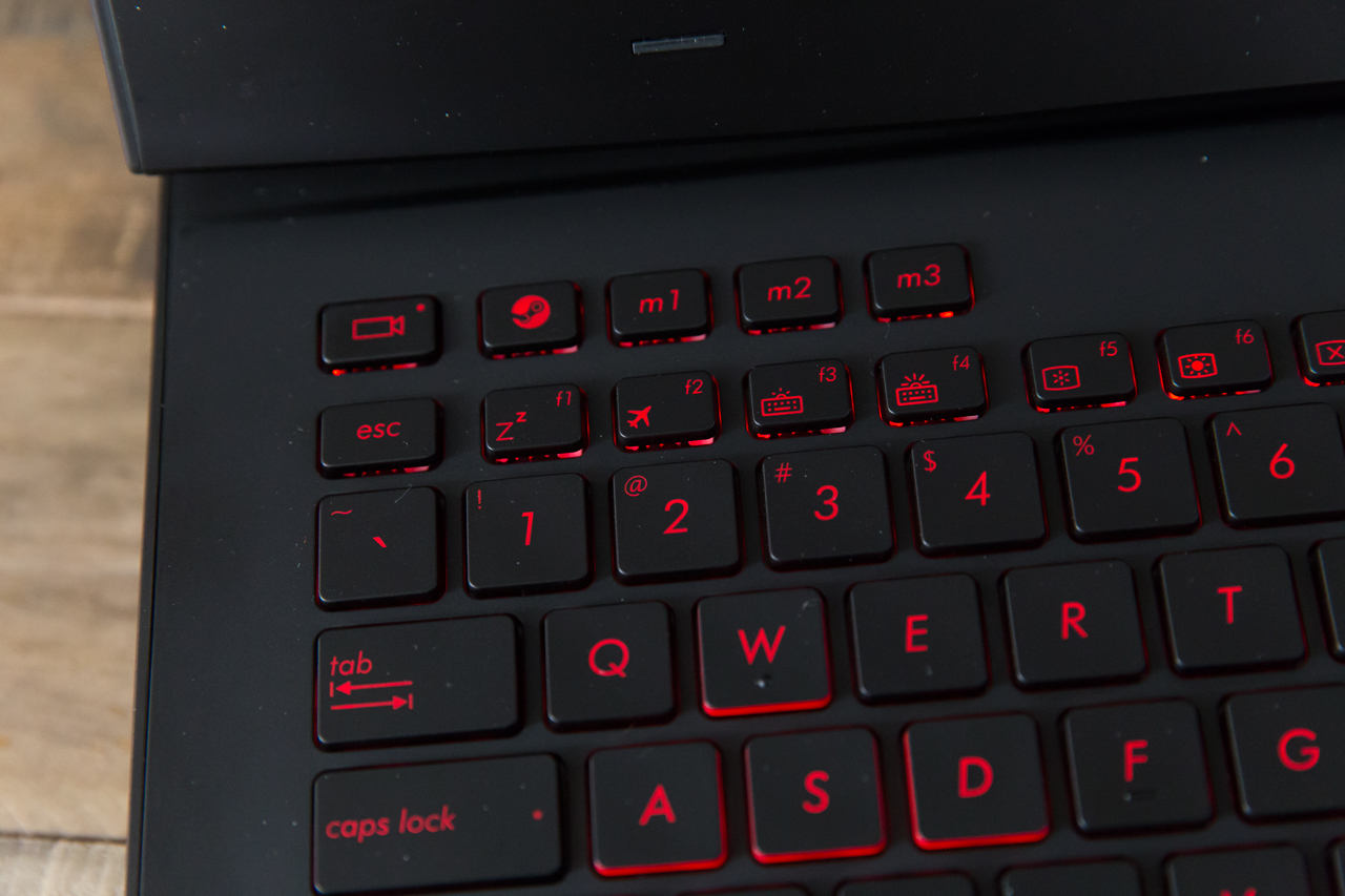 asus-rog-g751-8