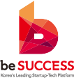 beSUCCESS Logo
