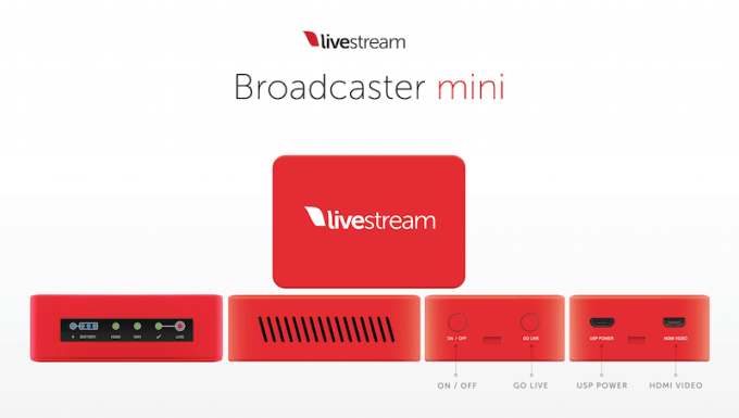 Broadcaster Reseller_02