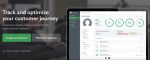 canopy labs