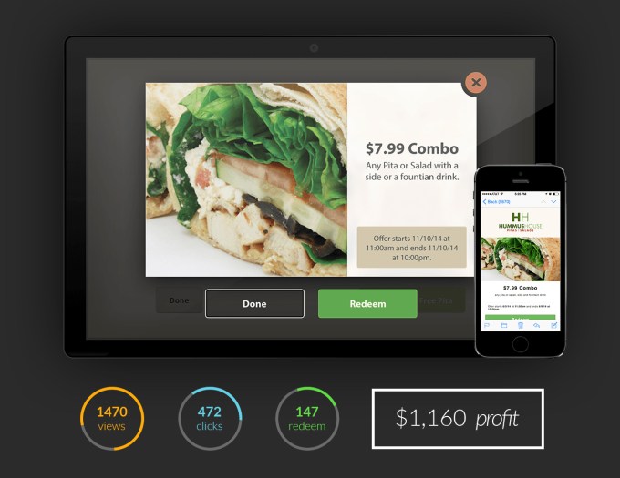 deal_metrics