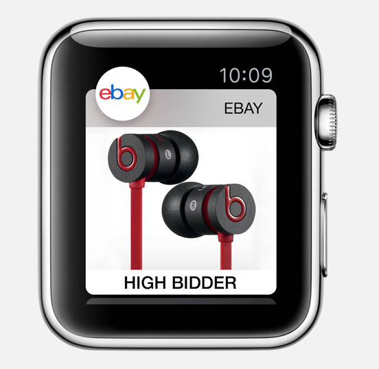 ebay