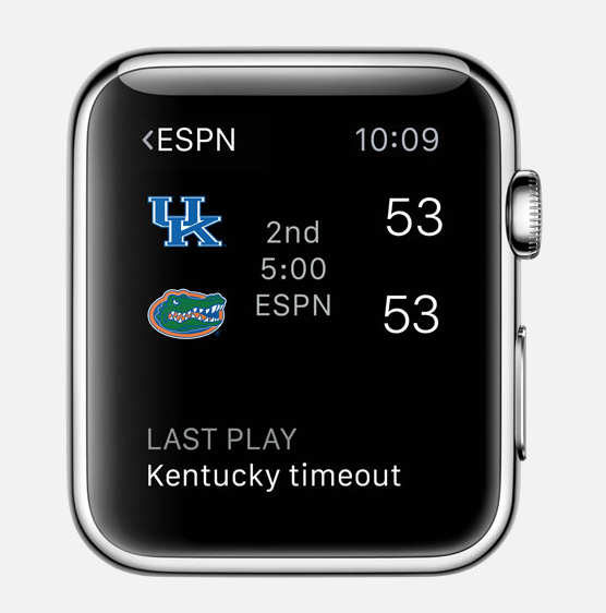 espn