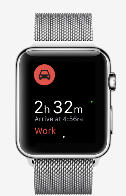 ETA-apple-watch