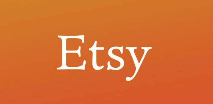 etsy logo