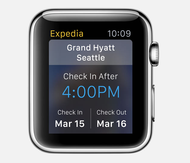expedia