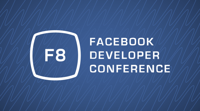 fbdev
