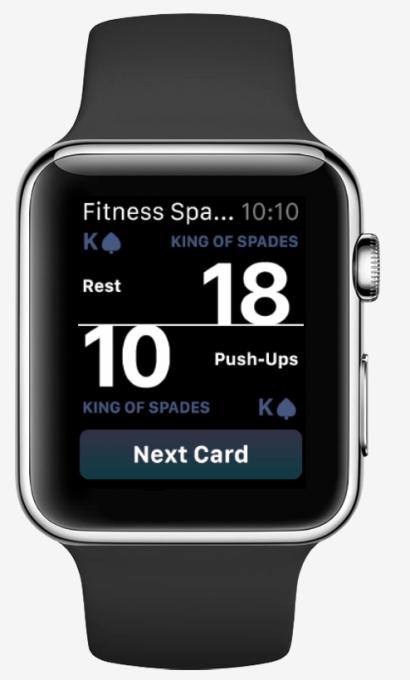 fitness-spades