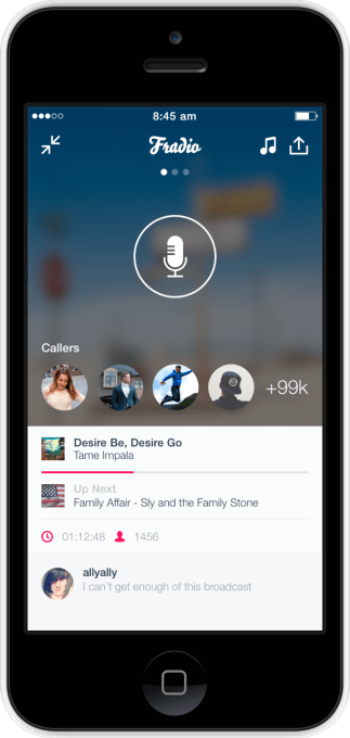 Fradio1