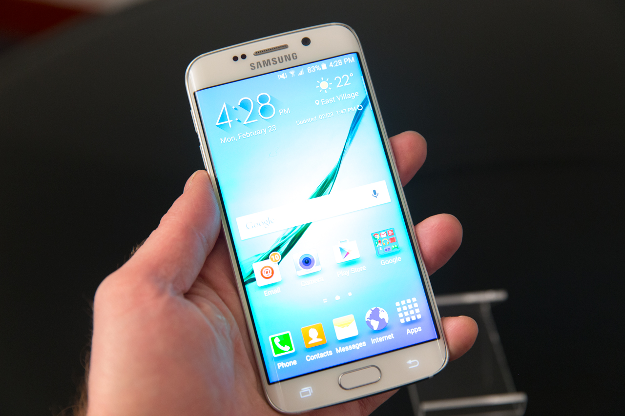 galaxy-s6-edge