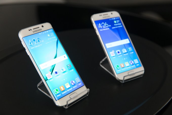 galaxy-s6-s6-edge