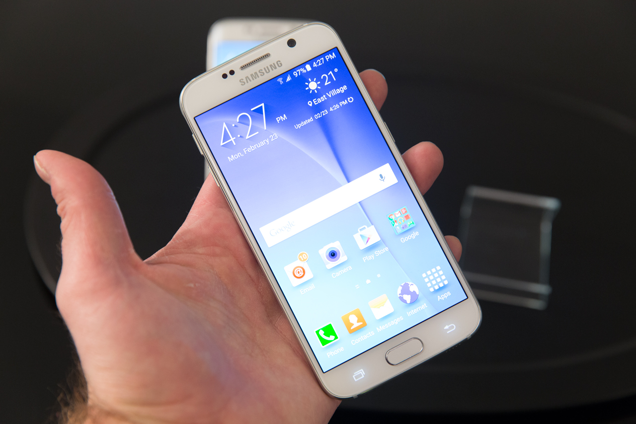 galaxy-s6