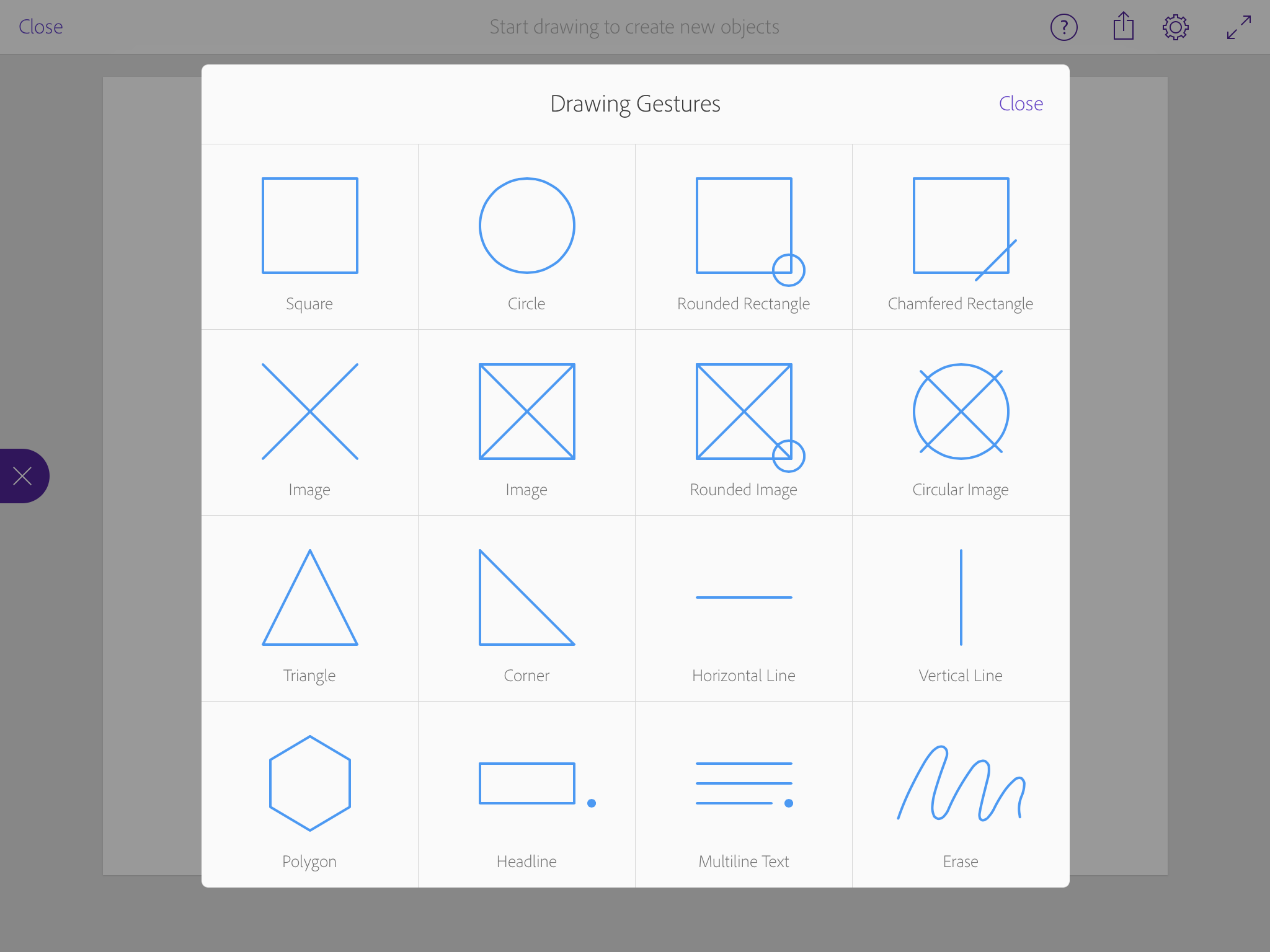 Gestures_CompCC
