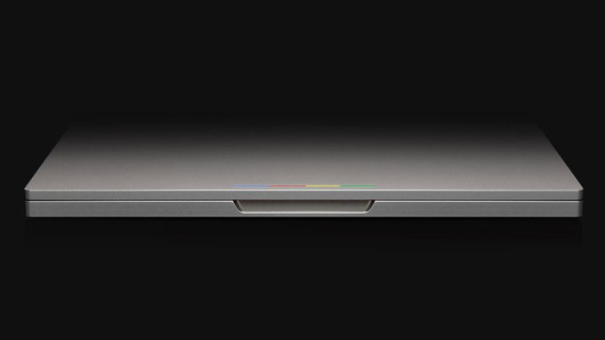 google-pixel