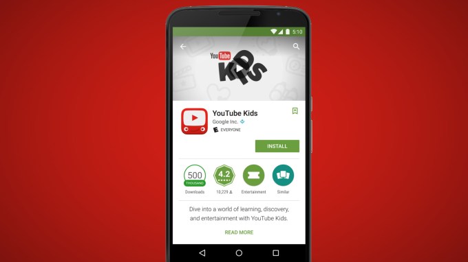 google-play-ratings