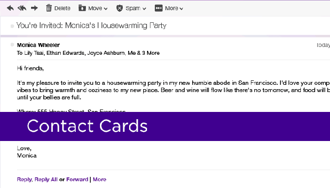 Hovercards_v3