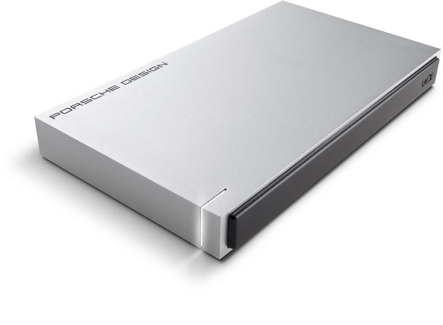IA_Porsche Design_3qtr
