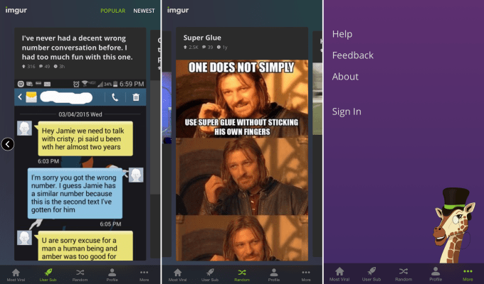 imgur 3