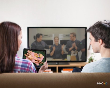 innovid