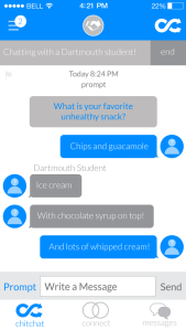 inside_chitchat