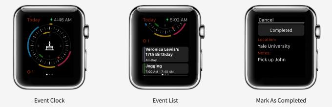 jiffies-events