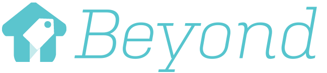 logo-full