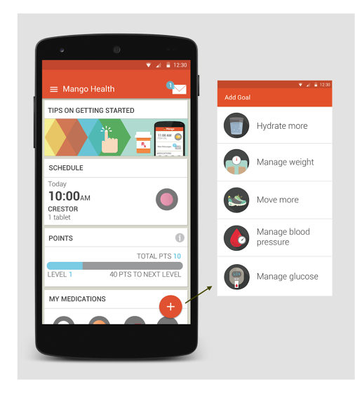 mango-health-app