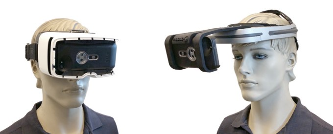 MetaioImagers