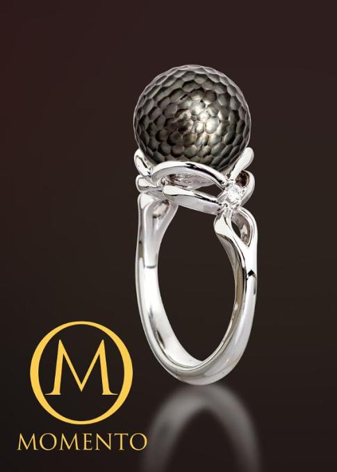 Galatea Jewelry Corporation 04B