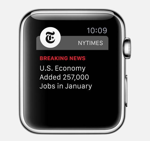 nyt