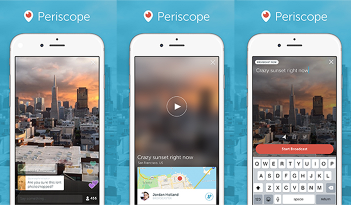 periscope1