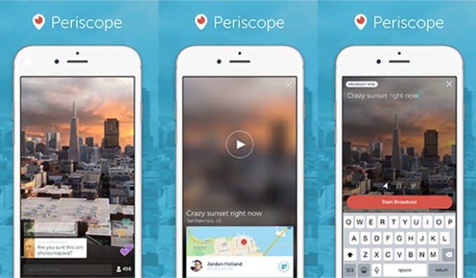 periscope1